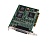 Сетевая карта HPE A6748A
