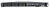 Сервер Huawei FusionServer RH1288 V3 BC1M02HGSC
