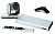 Система для видеоконференций Polycom RealPresence Group 500 (7200-64250-114)
