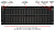 Сервер Lenovo ThinkSystem SR860 V3