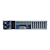 Сервер GIGABYTE R272-P30
