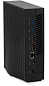 Неттоп iRU 515ALC