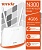 Wi‑Fi маршрутизатор (роутер) Tenda 4G06