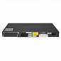 Коммутатор Cisco Catalyst WS-C2960X-24TD-L