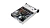 Сервер Qtech QSRV-260802-E-R