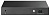 Маршрутизатор TP‑Link ER7206