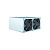 Asic майнер Goldshell KD box 1.6TH/s