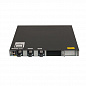 Коммутатор Cisco Catalyst WS-C3650-24PD-S