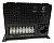 ИБП Hiden Control HPS30-1512 (тор.транс.)