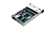 Сервер Qtech QSRV-261202-P-R