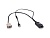 Опции для монтажа Dell 470-12174