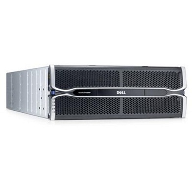 Система хранения данных (СХД) Dell PowerVault MD3260 210-40694-001