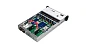Сервер Qtech QSRV-261202-P-R