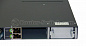 Коммутатор Cisco Catalyst WS-C3750X-24P-S (USED)