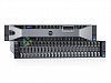 Dell EMC PowerEdge R730