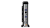 ПК Aquarius Pro P30 K50