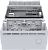 Коммутатор Huawei S5735-S8P2X-IA200H1