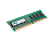 Оперативная память Dell 370-ADOR 16 GB, DDR4, 2666 MHz