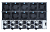 Сервер Gigabyte B684-A80-AAS1
