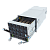 Сервер Gigabyte G893-SD1-AAX3
