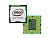 Процессор Dell Intel Xeon E3-1225v5 338-BIKB (4c/4t, 3.30 GHz-3.70 GHz, 80W)