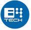 B4Com Tech