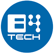 B4Com Tech
