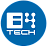 B4Com Tech