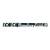 Сервер Gigabyte G152-Z12