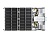 Дисковая полка AIC J4060-02-35X