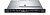 Сервер Dell PowerEdge R6515 10B (up to 10x2.5", Riser Config 2, 2x16 LP PCIe) AMD EPYC 7713P (2.0GHz,64C,256M,225W), 8GB RDIMM 3200MT, PERC H740P Mini, 480GB SSD SATA Read Intensive 6Gbps 512 2.5in Hot-plug AG Drive, BCM5720, Broadcom 57416 Dual Port 10Gb