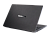 Ноутбук Aquarius Cmp NS634