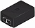 Блок питания Ubiquiti POE-24-24W с PoE, 220 VAC -> 24VDC 1A - с кнопкой Reset и удаленной перезагрузкой