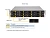 Система хранения данных (СХД) Supermicro SSG-620P-ACR16H