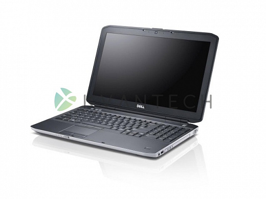 DELL Latitude E5530 5537-8058