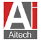 Aitech