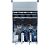 Сервер GIGABYTE R282-Z96