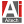 Aitech
