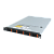 Сервер Gigabyte R152-Z32