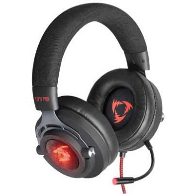 Гарнитура Defender Aspis Pro 64221
