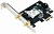 Сетевая карта Asus PCE-AX1800 (90IG07A0-MO0B00)