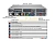 Сервер Supermicro SYS-220U-MTNR