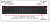 Сервер Lenovo ThinkSystem SR850 V4 7DJSCTO1WW