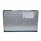 Коммутатор Cisco Catalyst 2960S 2960S-24TS-L