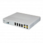 Коммутатор Cisco Catalyst WS-C2960C-8TC-L