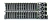 Контроллер Huawei D18V6-2C-2T-S (02353THU) для OceanStor Dorado 18000 V6