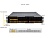 Сервер Supermicro BigTwin SuperServer SYS-222BT-HNC8R