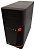ПК iRU Office 310H6SM MT