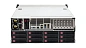 Сервер QTECH QSRV-463612-E-R