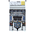 Сервер GIGABYTE R283-Z97-AAL1